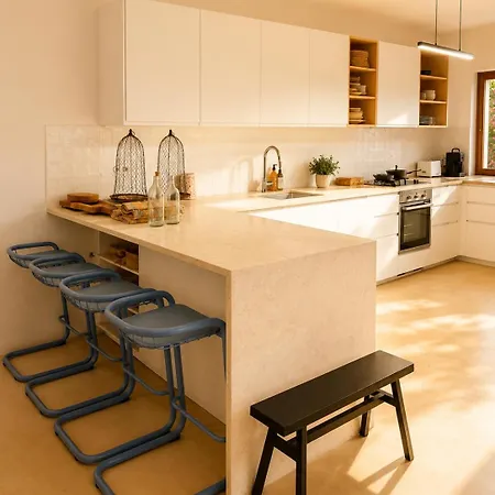 Family House بيت للعطل *